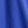 ខៀវ cobalt