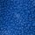 Albastru