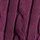Purple Berry