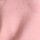 Pale Pink
