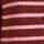 Pink & Burgundy Stripe