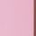 Just Pink