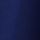 Navy Blue Dino