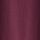 Berry Red/ Navy