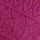 Magenta Pink