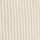 Tan/White Striped