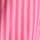 Pink Stripe