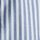 Blue Stripe