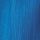 Blue Shell Cutwork
