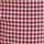 Red Gingham
