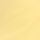 Lemon Yellow