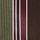 Brown/Khaki