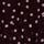 Maroon Red