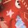 Red Christmas