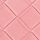 Blush Pink