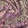 Purple Paisley