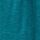 Teal Blue