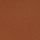 Marron fauve