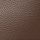 Chocolate Brown