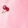 Ditsy Cherries