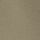 Khaki Green