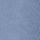 Mittelblau