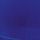 Cobalt Blue