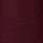Burgundy Red