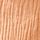 Peach Pink
