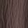 Chocolate Brown