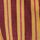 Orange Stripe