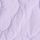 Lilac Purple