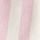 Pink Striped