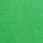 Bright Green