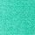 Bright Green
