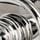 Chrome