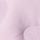 Lilac Purple