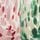 Green/Pink