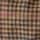 Tan Brown Check