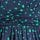 Blue/Green Spot