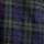 Blue/Green Check