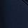 Noir Navy Blue Hearts