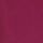 Plum Purple