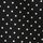 Black/White Spot