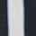 Navy/White