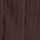 Chocolate Brown