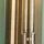 Brass