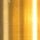 Brass