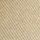 Woven Rattan