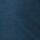 海軍藍